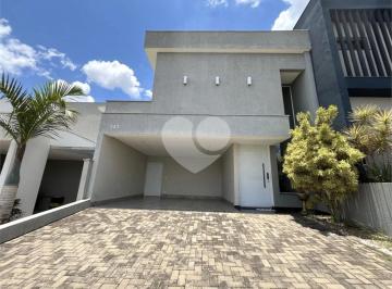 Imagem Principal · Sobrado alto padrão com 3 suítes no Residencial Paineiras