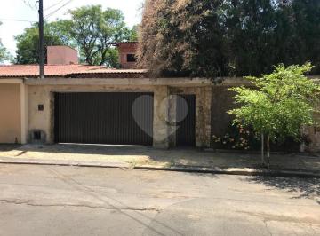 Imagem Principal · Casa à venda no bairro Nova Piracicaba.