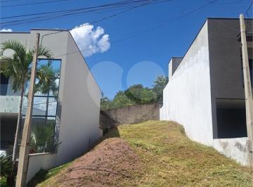 Imagem Principal · Terreno à venda no Condomínio Reserva das Paineiras em Piracicaba - SP.