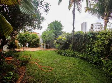 Imagem Principal · Casa à venda com excelente localização comercial