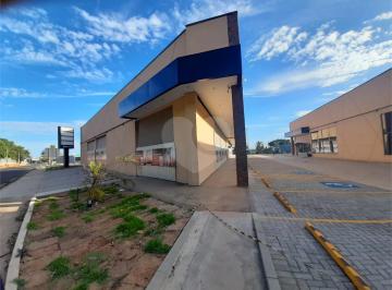 Imagem Principal · Salas/conjuntos, 239,74m² para aluguel, pompeia - piracicaba - best center