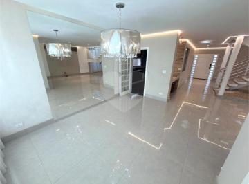 Imagem Principal · Casa para Locação no Condomínio Terras de Piracicaba – Sofisticação, conforto e qualidade de vida