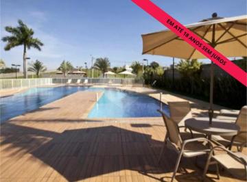 Imagem Principal · Terreno no Terras de Artemis