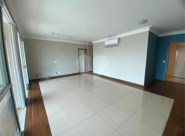 Imagem Principal · Apartamento de Alto Padrão à Venda – Condomínio Villa Lobos , Bairro Cidade Alta – Piracicaba/SP.