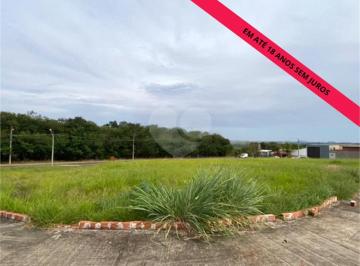 Imagem Principal · Quadra à venda na av. Rio das Pedras com 3.444 m² divido em 13 lotes bairro Altos do Taquaral