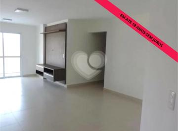 Imagem Principal · Apartamento Dubai no Bairro Vila Independência com 3 dormitórios