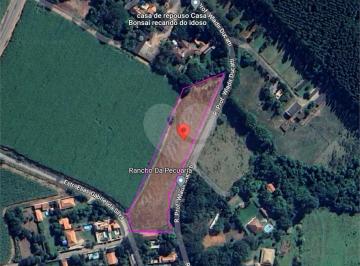 Imagem Principal · Área de 10.400 m² à venda no bairro Jardim Colorado