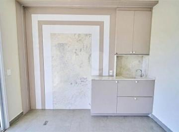 Imagem Principal · Sala Comercial para Disponível para Locação no Edifício Trio Lindenberg – Bairro Cidade Jardim - Pir