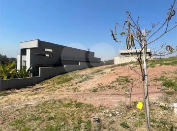 Imagem Principal · Terreno à venda no Condomínio Damha II em Piracicaba - SP.