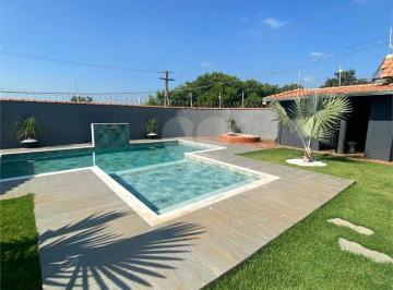 Imagem Principal · Casa à venda com 2 quartos em Recanto Dos Universitários, Rio das Pedras