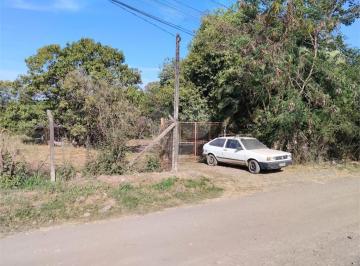 Imagem Principal · Chácara à venda em Tanquinho - Piracicaba/SP.
