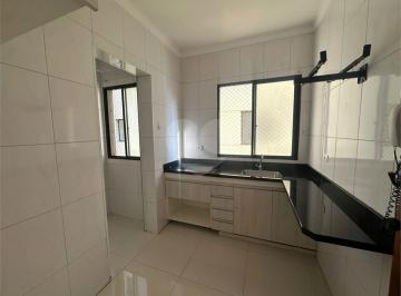 Imagem Principal · Apartamento à venda com 1 quarto em Higienópolis, Piracicaba