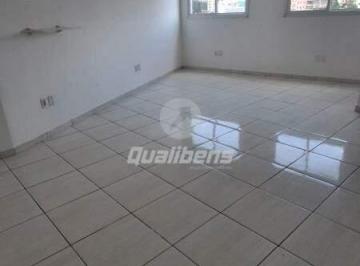 Comercial · 50m² · Sala Comercial em Matriz