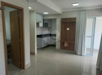 Imagem Principal · Apartamento para alugar em Piracicaba/SP.