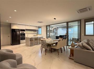 Imagem Principal · Apartamento Residencial Bairro Jardim Elite - Piracicaba/SP