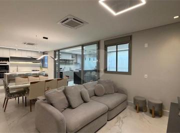 Imagem Principal · Apartamento Residencial Bairro Jardim Elite - Piracicaba/SP