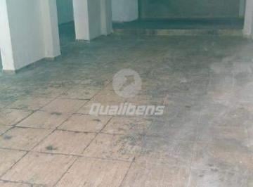 Comercial · 125m² · Loja em Parque Boa Esperança