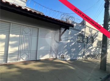 Imagem Principal · Casa Próxima ao Sams Club