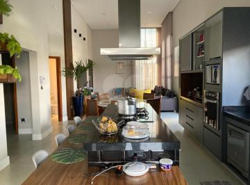 Imagem Principal · Linda Casa no Residencial Damha 1 em Piracicaba-SP.