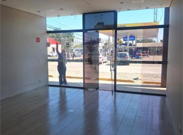 Imagem Principal · Salas/conjuntos, 239,74m² para aluguel, pompeia - piracicaba - best center