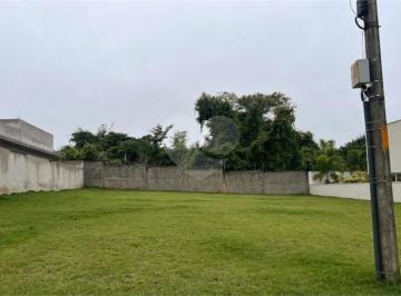 Imagem Principal · Terreno Terra V -Piracicaba SP