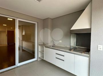 Imagem Principal · Apartamento para alugar no São Dimas com 3 quartos.