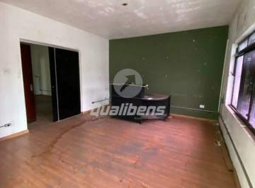 Casa · 180m² · 2 Quartos · 3 Vagas · Casa em Vila Guarani