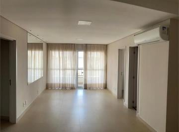 Imagem Principal · Excelente Apartamento para Alugar | Edifício Imperialle Bairro Vila Independência – Piracicaba/SP