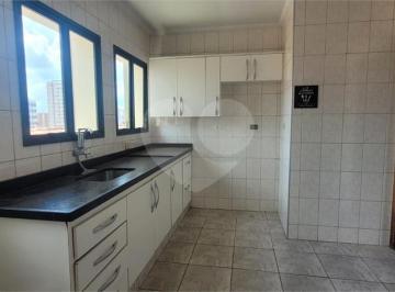 Imagem Principal · Apartamento à venda com 2 quartos em Cidade Alta, Piracicaba