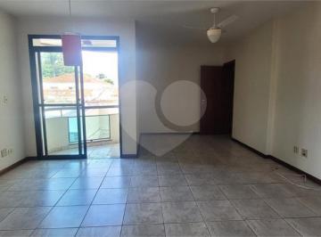Imagem Principal · Apartamento de 2 dormitórios para alugar no centro de Piracicaba S.P.