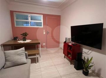 Imagem Principal · Conjunto Arquitetônico Ville de France - Bairro Alto - Piracicaba/SP