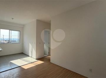 Imagem Principal · Apartamento para alugar com 2 quartos em Jardim Parque Jupiá, Piracicaba