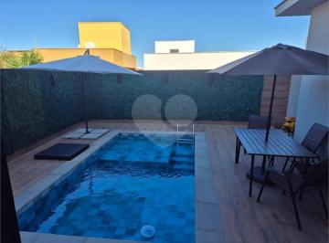 Imagem Principal · Casa de Alto Padrão para Alugar com Lazer Completo, Tecnologia e Sustentabilidade