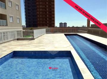 Imagem Principal · Excelente apartamento no empreendimento Boa Vista Paulicéia Residencial Club