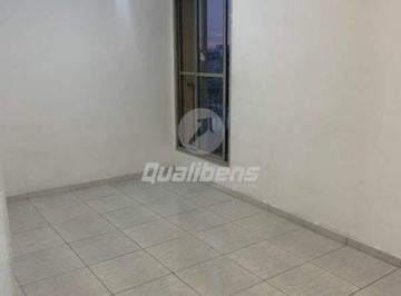 Apartamento · 52m² · 1 Quarto · Apartamento em Paulicéia