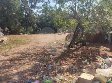 Imagem Principal · Excelente Terreno no Bairro Vale do Sol - Piracicaba/SP