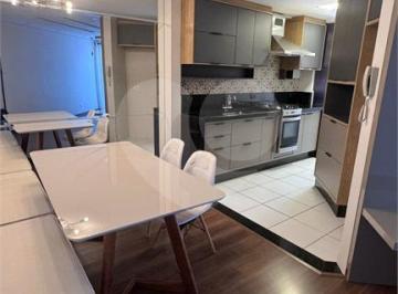Imagem Principal · Apartamento para venda no Edifício Mirage em Piracicaba/SP.