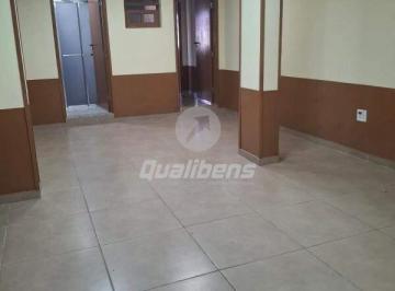 Comercial · 64m² · Loja em Jardim São Judas