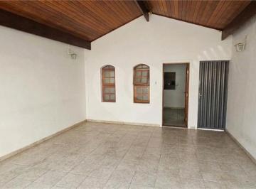 Imagem Principal · Casa à venda no bairro Vila Monteiro