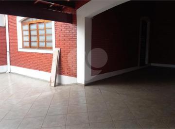 Imagem Principal · Casa a venda em Vila Rezende - Piracicaba - SP,