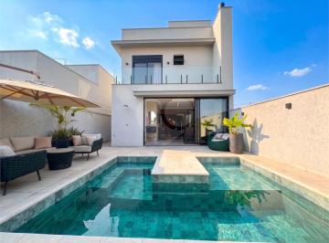 Imagem Principal · Casa à venda no Jardim Parque Jupiá – Piracicaba/SP