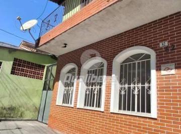 Casa · 150m² · 3 Quartos · 3 Vagas · Casa em Vila Guarani