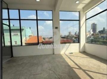 Comercial · 34m² · Sala Comercial em Vila Bocaina