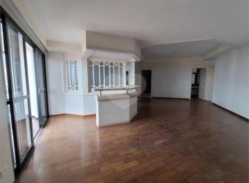 Imagem Principal · Apartamento à venda com 4 quartos em Centro, Piracicaba
