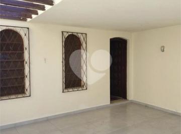 Imagem Principal · Oportunidade Casa com 2 dormitórios no Bairro Piracicamirim em Piracicaba