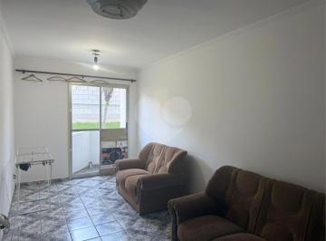 Imagem Principal · Apartamento à Venda no Condomínio Parque das Águas – Jardim Caxambu | Piracicaba/SP