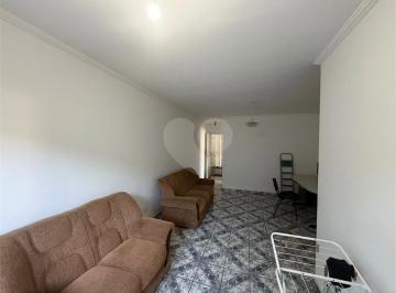 Imagem Principal · Apartamento à Venda no Condomínio Parque das Águas – Jardim Caxambu | Piracicaba/SP