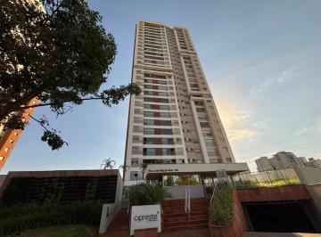 WhatsAppImage20260817at19116112.jpeg · Apartamento para Venda em Ribeirão Preto/SP - 2 Dorm. 64 m2 Área Útil