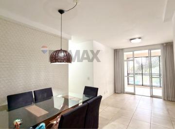 Apartamento · 70m² · 2 Quartos · 1 Vaga · Apartamento 2 quartos para locação no Cidade Jardim - Maayan - Barra Olímpica