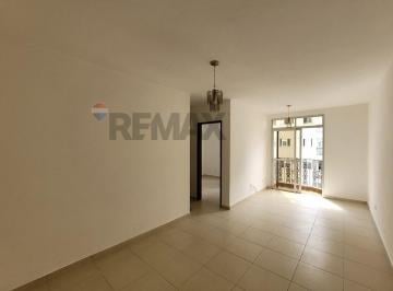 Apartamento · 70m² · 2 Quartos · Apto 2 Dorms na Parada Inglesa, 70m² e 2 Vagas